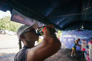 BIB: 
                            <button type="button" onclick="openModal(28148646)" class="btn btn-primary btn-sm float-right btn-popup" data-toggle="modal" data-target=".modal-high-quality">
                        <i class="fas fa-shopping-cart"></i> Add to Cart
                    </button>
                                            <button type="button" onclick="isThisMe(28148646, true)" class="btn btn-success btn-sm float-right btn-popup btn-isme hidden" data-toggle="tooltip" data-placement="bottom" title="นี่คือรูปของคุณใช่ไหม คลิกที่นี่เพื่อเอาเข้าอัลบั้ม">
                        <i class="fas fa-plus"></i> Add to album
                    </button>
                    <button type="button" onclick="isThisMe(28148646, false)" class="btn btn-warning btn-sm float-right btn-popup btn-isnotme hidden">
                        <i class="fas fa-ban"></i> Remove from album
                    </button>